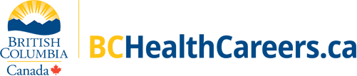 BCHealthCareers